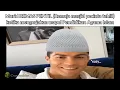 Download Lagu Ujian sekolah slander