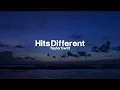 Download Lagu Taylor Swift - Hits Different (Lyrics)