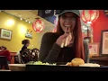 Bento Express Bakersfield