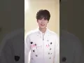 【张晋宜❤️一航】她做離婚律師六年，早就不相信愛情，誰知偏偏遇上一個死心眼的犬系鄰居，越是被她推開越堅定靠近，終於將她塵封多年的心重新捂熱！#LoveStory #Drama