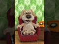 Download Lagu Untitled video Teleco E Teco Pintinho Amarelinho A Animação