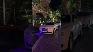 عيضه المنهالي قمره مسرع حصريا 