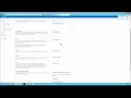 Information Rights Management