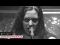 Code Orange rocks the house: NXT TakeOver: In Your House (WWE Network Exclusive)