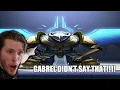 Incorrect Gabriel Quotes