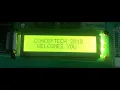 Program for 8 bit Multiplication on 8051 Kit 8051 Programming Part III