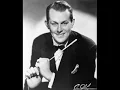 Vaughn Monroe Orchestra - Let It Snow 1946