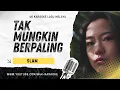 Download Lagu Slam - Tak Mungkin Berpaling | Karaoke lagu melayu 4K