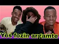Lagu 🛑Yes fozi harka dinati bafne jira baga gamaddan💪💪💪💪