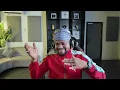 Zinoleesky – Celine Dion | Official Producer Breakdown