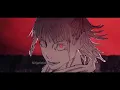 CURSEDEVIL, DJ FKU, SKORDE - TUCA DONKA EXTENDED SLOWED + REVERBED