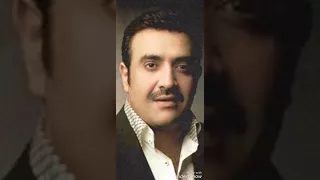 نور مهنا   اهل الهوى دندنها