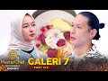 Download Lagu Ketan Durian Buatan Zahra Rasanya Enak Banget | Galeri 7 (3/9) | MASTERCHEF INDONESIA