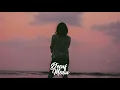 SHY Martin - Break with me (Lyrics)