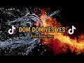 Download Lagu Dj Skibidi Dom Yes Yes ( Gvln Dtau Rmx ) New2023