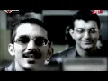 Kargo - Renklerin İçinde (Sansürsüz|Stereo) (Dream TV)