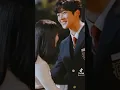 Download Lagu Pov: he wants to kiss her🤭🥰 #extraordinaryyou #rowoon #kimhyeyoon #haru #danoh #cute #subscribe #yt