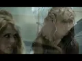 RBD - Inalcanzable