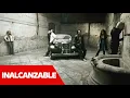 Video di RBD - Inalcanzable
