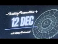 12 December Zodiac Horoscope Birt ay Personality Traits Revealed