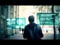 Ingress - It s time to Move