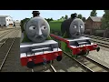Download Lagu Sodor Answers: Are there two Henry's?