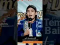 Download Lagu Sholawat Alqolbu Mutayyam bi thohannabi Gus Ulin Nuha cilacap