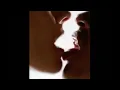 Download Lagu DEMON - You Are My High (Official Video)