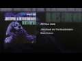 All Your Love