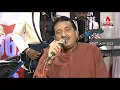 Lagu Obe Sina Mal Pipi (ඔබෙ සිනා මල් පිපී) - Lalith Ponnamperuma Sirasa FM Sarigama Sajjaya