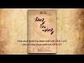 Download Lagu [BEEF BẮC - NAM 2018] HỒNG LÂU MỘNG - MC ILL (Dizz PjPo) ♪♫♬