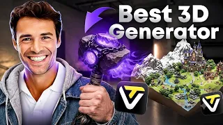 Create AI Flims With Best AI Video Editor Tool | How To Create AI Flims With Best AI Editor Tool Now