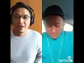Download Lagu Ungu - Hasbunallah