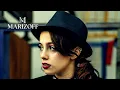 Download Lagu MARIZOFF - Electric Embrace | Romantyczny Vibe – Retro Disco \u0026 Deep House 2025