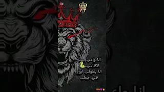 حاله   واتس   اسلام كابونجا عقرب في عالم العناكب مهرجان   فاقد مش باقي علي حاجه        دندنها