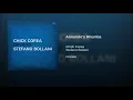 Armando's Rhumba