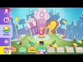 Download Lagu CANDY CRUSH SODA SAGA | LEVEL 381➖390
