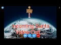 Naughty List Warning