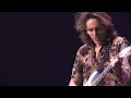 "Die To Live" - Steve Vai New DVD Clip