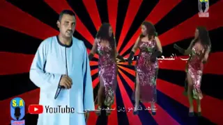 محمود سليم موال جديد يقول يارب علينا دندنها