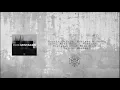Martin Garrix, Matisse & Sadko feat. Alex Aris - Mistaken vs. Mistaken (Club Mix)