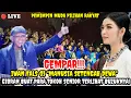 Download Lagu Iwan Fals Kagum‼️Wapres Gibran \u0026 Silvi Ananda Bikin Tokoh Senior Ketar-Ketir! Politik Elite Bungkam