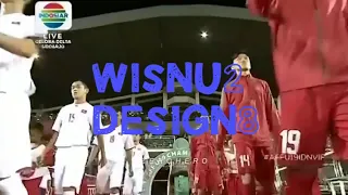 jflow feat jebreet lets goal