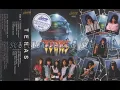 Download Lagu TERAS - KU KEHILANGAN DIANA (1990)
