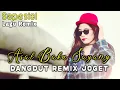 Lagu LAGU JOGET TERBARU || ASAL BAKUS AYANG - JUN BUGIS || LAGU JOGET REMIX PESTA