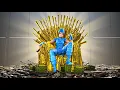 Download Lagu MRMONKEY ALL WEAPONS FORTNITE TRAILER BY MOISTY MEDIA™