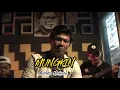 Download Lagu MUNGKIN - Melly Goeslaw / Andika Mahesa Cover