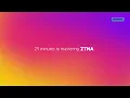 29 minutes to mastering ZTNA