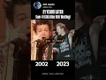 Download Lagu SUM41: STILL kills STILL WAITING 2002VS2022 #sum41 #stillwaiting #throwback #nostalgia #rocknroll