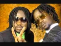 Download Lagu Wutah -  Big Dreams